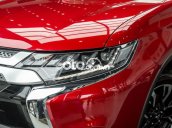 Bán Mitsubishi Outlander năm 2021, nhập khẩu nguyên chiếc, 815tr