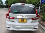 Cần bán xe Suzuki Ertiga 2020, màu trắng, nhập khẩu chính chủ