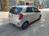  Bán xe Kia Morning Nhập Khẩu Hàn Quốc 2012 bản đủ, 4 ABS, 6 AIRBAG.... 