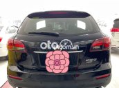 Bán xe Mazda CX-9 2015, màu đen số tự động