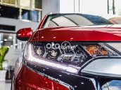 Bán Mitsubishi Outlander năm 2021, nhập khẩu nguyên chiếc, 815tr