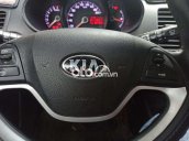 Cần bán Kia Picanto S sản xuất năm 2013