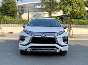 Bán ô tô Mitsubishi Xpander đời 2019 xe gia đình giá chỉ 555tr