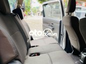 Bán Suzuki Ertiga AT sản xuất năm 2020, màu trắng giá cạnh tranh