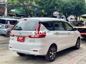 Bán Suzuki Ertiga AT sản xuất năm 2020, màu trắng giá cạnh tranh