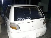 Cần bán Daewoo Matiz 2000, màu trắng