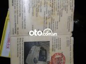 Cần bán Daewoo Matiz 2000, màu trắng