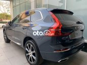 Bán xe Volvo XC60 Inscription đời 2018, nhập khẩu