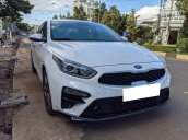 Cần bán Kia Cerato sản xuất năm 2019