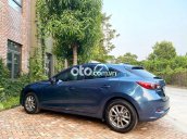 Bán Mazda 3 1.5 năm 2019, giá chỉ 615 triệu