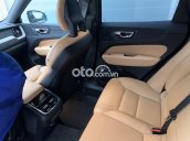 Bán xe Volvo XC60 Inscription đời 2018, nhập khẩu