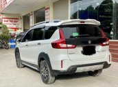 Bán Suzuki XL7 Limited Edition năm sản xuất 2021, màu trắng