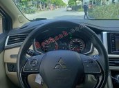 Bán Mitsubishi Xpander 1.5 AT sản xuất năm 2019, màu đen, nhập khẩu 