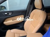 Bán xe Volvo XC60 Inscription đời 2018, nhập khẩu