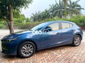 Bán Mazda 3 1.5 năm 2019, giá chỉ 615 triệu