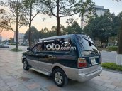 Bán Toyota Zace năm 2003, màu xanh lam  