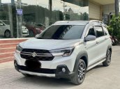 Bán Suzuki XL7 Limited Edition năm sản xuất 2021, màu trắng