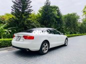 Cần bán lại xe Audi A5 Sport 2014, màu trắng, xe nhập