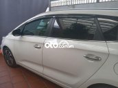 Cần bán Kia Rondo 2.0GAT đời 2018, màu trắng chính chủ