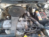 Bán Mazda 323 năm sản xuất 1997, màu trắng, nhập khẩu nguyên chiếc