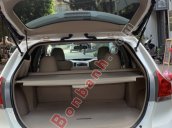 Bán ô tô Toyota Venza đời 2010, màu trắng, nhập khẩu nguyên chiếc, giá chỉ 760 triệu