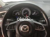 Cần bán xe Mazda 3 sản xuất 2018, màu đỏ, giá 575tr