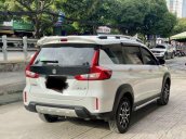 Bán Suzuki XL7 Limited Edition năm sản xuất 2021, màu trắng