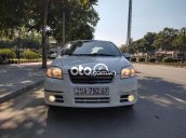 Cần bán gấp Daewoo Gentra sản xuất năm 2008, giá chỉ 115 triệu