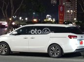 Xe Kia Sedona năm 2017, màu trắng, 795tr