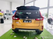 Suzuki XL7 2021 nhập khẩu Indonesia