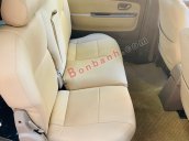 Bán Mitsubishi Jolie 2014, màu xanh lục, giá chỉ 135 triệu