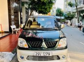 Bán Mitsubishi Jolie 2014, màu xanh lục, giá chỉ 135 triệu