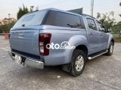 Bán ô tô Isuzu D-Max đời 2016, màu bạc, nhập khẩu