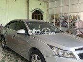 Bán xe Chevrolet Cruze sản xuất 2011, nhập khẩu