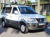 Cần bán xe Mitsubishi Jolie sản xuất năm 2004