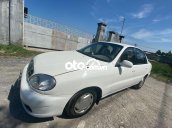 Xe Daewoo Lanos sản xuất năm 2003, 66 triệu