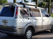 Cần bán xe Mitsubishi Jolie sản xuất năm 2004