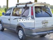 Cần bán xe Mitsubishi Jolie sản xuất năm 2004