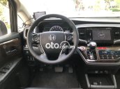 Bán ô tô Honda Odyssey đời 2016, nhập khẩu