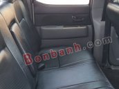 Cần bán gấp Ford Ranger XL 2.5L 4x4 MT năm 2010, nhập khẩu nguyên chiếc