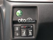 Bán ô tô Honda Odyssey đời 2016, nhập khẩu