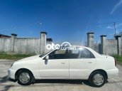 Xe Daewoo Lanos sản xuất năm 2003, 66 triệu