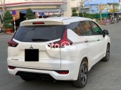 Cần bán xe Mitsubishi Xpander năm 2020, màu trắng như mới