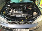 Cần bán xe Ford Laser sản xuất năm 2002, nhập khẩu nguyên chiếc như mới