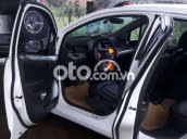 Bán ô tô Chevrolet Spark 2013, màu trắng, nhập khẩu nguyên chiếc như mới, 159 triệu