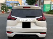 Cần bán xe Mitsubishi Xpander năm 2020, màu trắng như mới