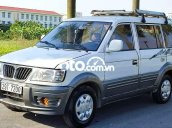 Cần bán xe Mitsubishi Jolie sản xuất năm 2004