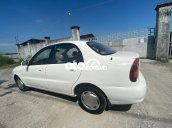 Xe Daewoo Lanos sản xuất năm 2003, 66 triệu