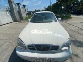 Xe Daewoo Lanos sản xuất năm 2003, 66 triệu