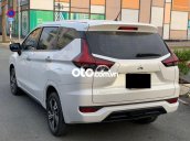 Cần bán xe Mitsubishi Xpander năm 2020, màu trắng như mới